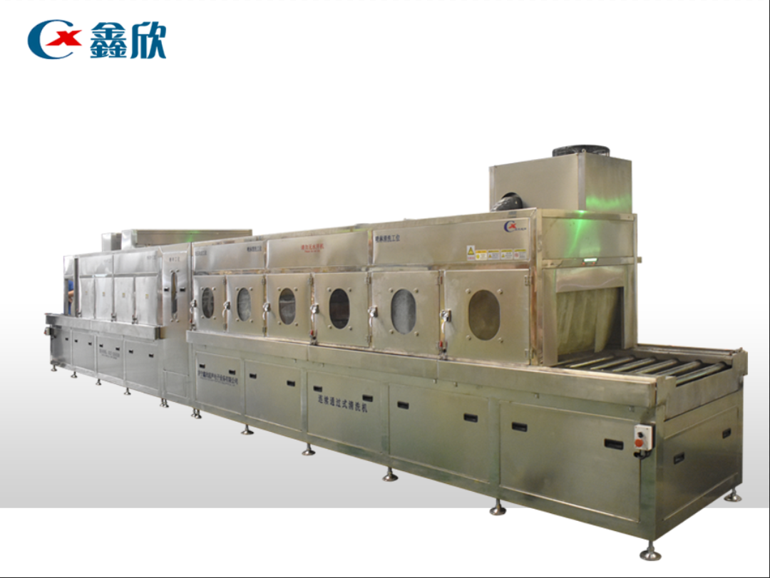 138ad6f6-751a-40e1-b172-f57cfa5147a9