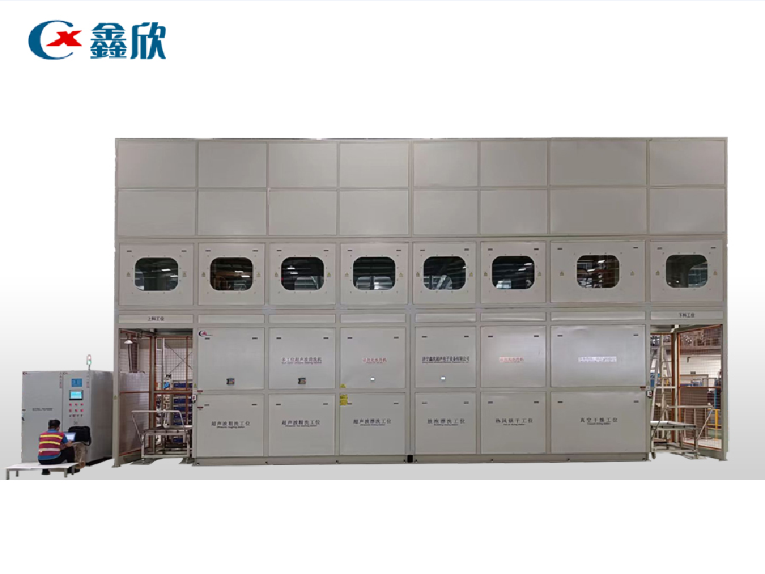 eb47b950-77c1-44a1-88a0-726ae32924b8